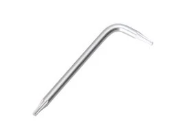 CLE TORX COURTE T8 DEXTER