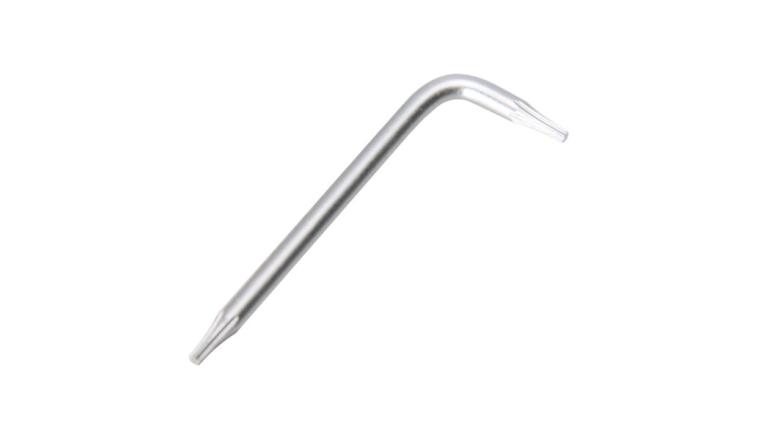 CLE TORX COURTE T8 DEXTER