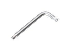 CLE TORX COURTE T25 DEXTER