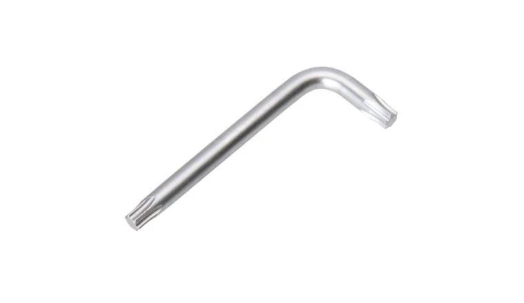 CLE TORX COURTE T25 DEXTER