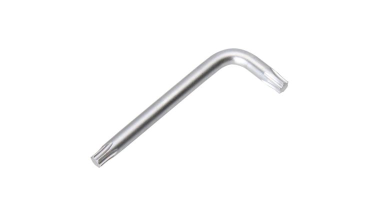 CLE TORX COURTE T25 DEXTER