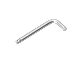 CLE TORX COURTE T45 DEXTER