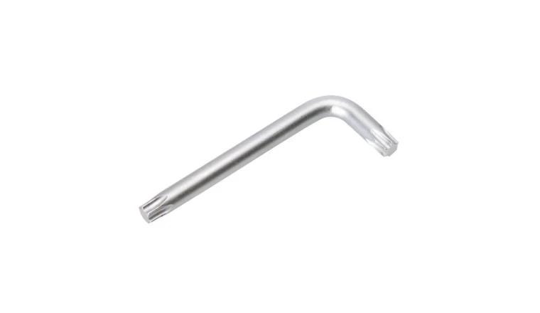 CLE TORX COURTE T45 DEXTER