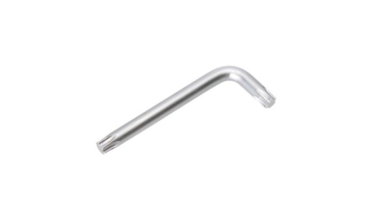 CLE TORX COURTE T45 DEXTER