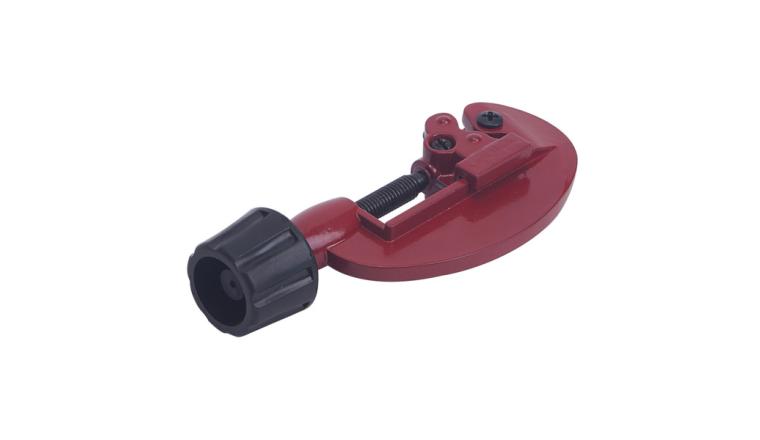 COUPE TUBE 3-28MM 1P