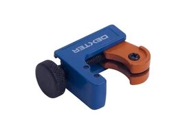 COUPE-TUBE CUIV MINI 3-22MM DX