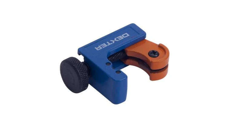 COUPE-TUBE CUIV MINI 3-22MM DX