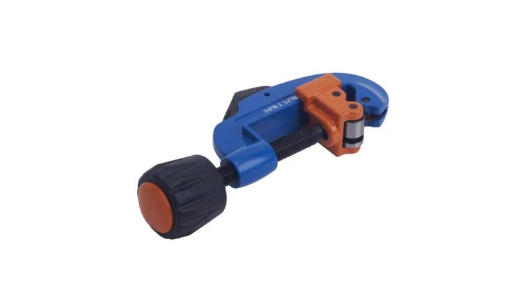 COUPE-TUBE CUIVRE 3-30MM