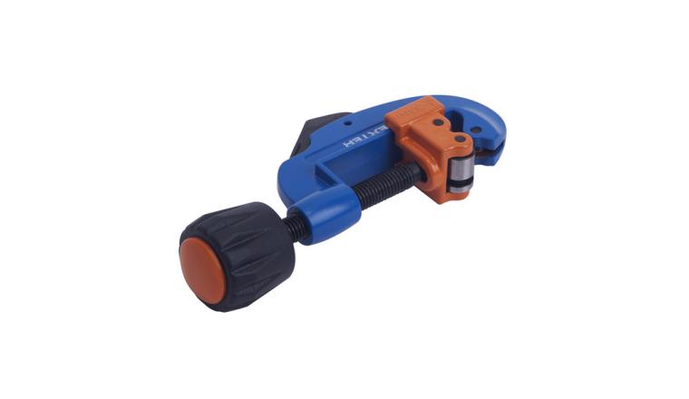COUPE-TUBE CUIVRE 3-30MM