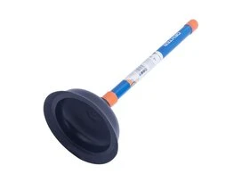DEBOUCHOIR  D150 DEXTER