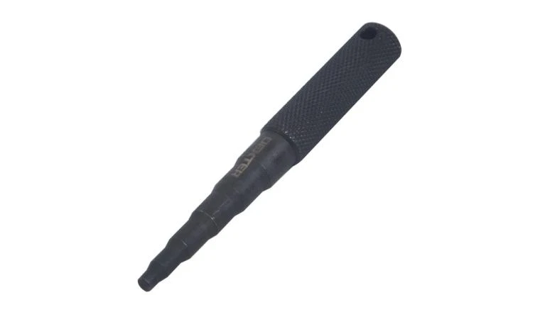 APPAREIL BATTRE COLLET
