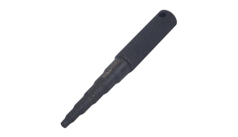 APPAREIL BATTRE COLLET