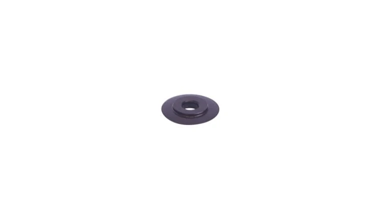 MOLETTE COUPE-TUBE 18MM DXT