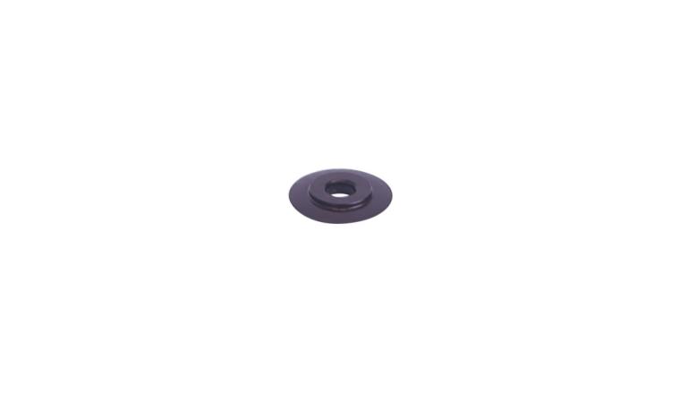 MOLETTE COUPE-TUBE 18MM DXT