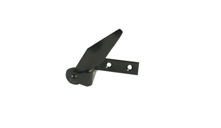 ARRET A PLATINE DEPORT 50 ZNN