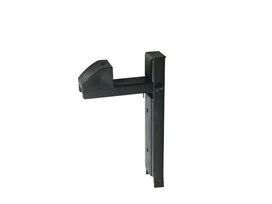 ARRET PORTAIL AUTO  H250 NR