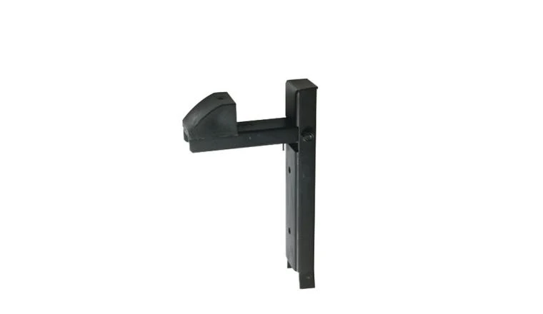 ARRET PORTAIL AUTO  H250 NR