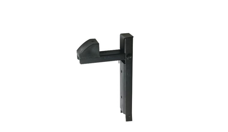 ARRET PORTAIL AUTO  H250 NR