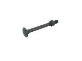 BOULONS TRCC 7X45  SC NR S8