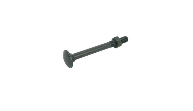 BOULONS TRCC 7X45  SC NR S8