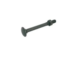 BOULON TRCC 7X70  SC NR S8