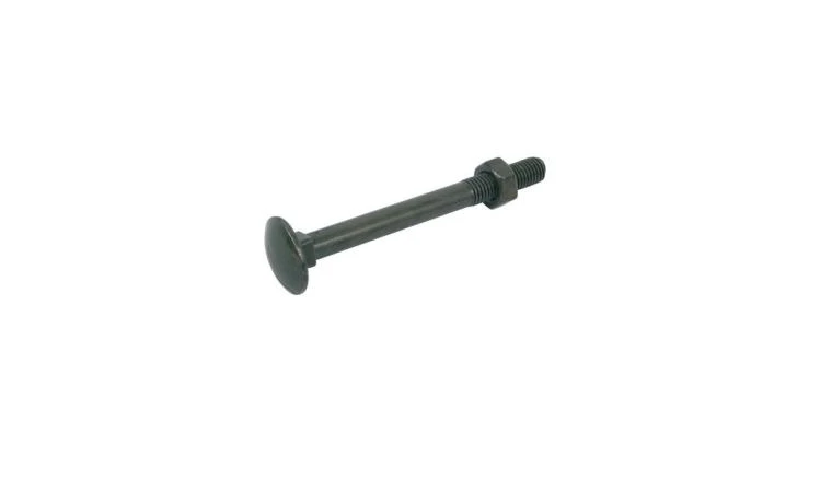 BOULON TRCC 7X70  SC NR S8