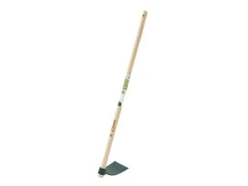 HOUE 14 CM EM BOIS HETRE