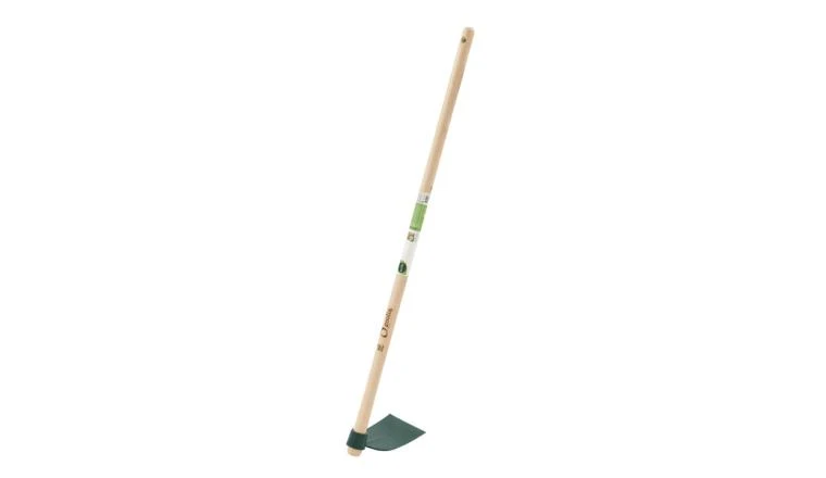 HOUE 14 CM EM BOIS HETRE