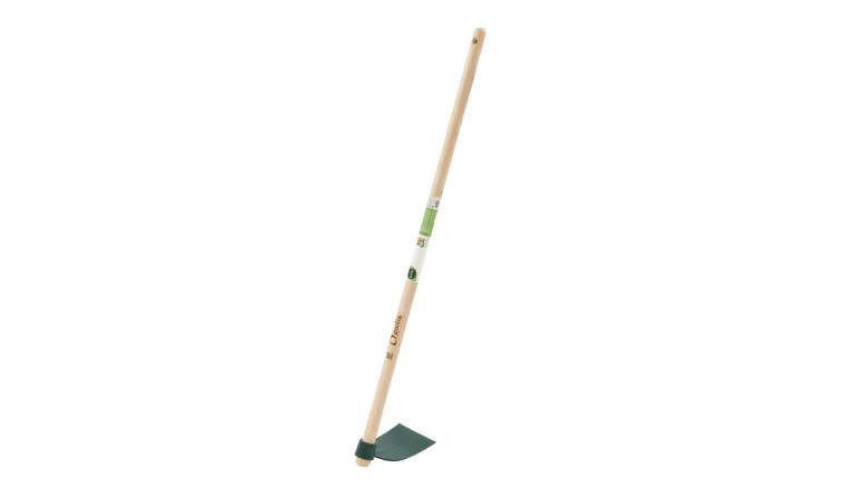 HOUE 14 CM EM BOIS HETRE