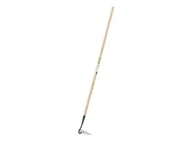 BINETTE 16 CM EM BOIS 130 CM
