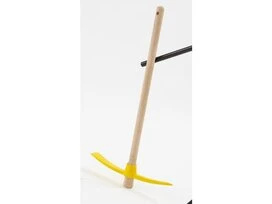 PIOCHE 1.7 KG MCHE BOIS