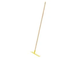 RATEAU 14 DTS EM 1ER PRIX