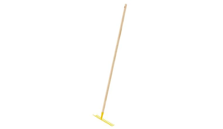 RATEAU 14 DTS EM 1ER PRIX