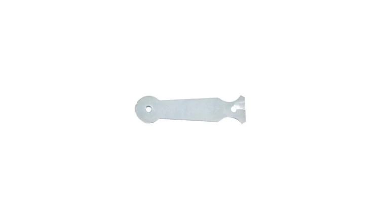 PATTE A SCELLEMENT TR L120 ZNB