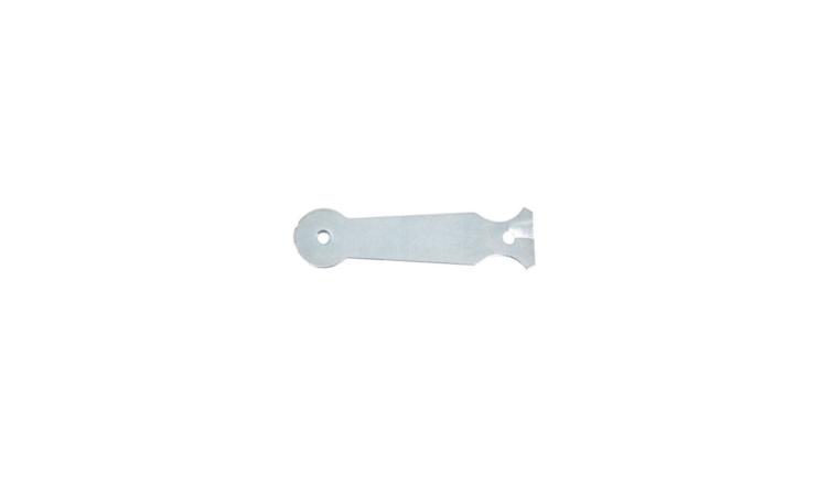 PATTE A SCELLEMENT TR L120 ZNB