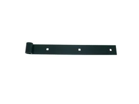 PENTURE DROIT D14 600 35X4 NR