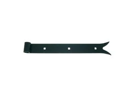 PENTURE Q CARP D14 600 35X4 NR