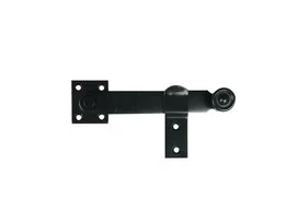 POIGNEE FLEAU/SUPPORT L140 NR