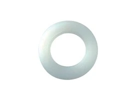 RONDELLES GD D16 NYLON BC S10