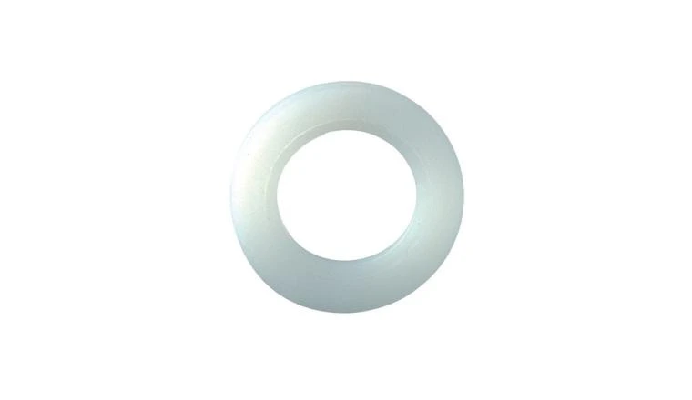 RONDELLES GD D16 NYLON BC S10