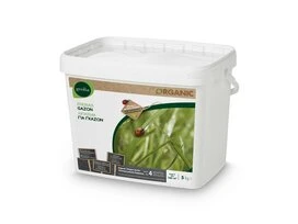 ENGRAIS GAZON 5KG