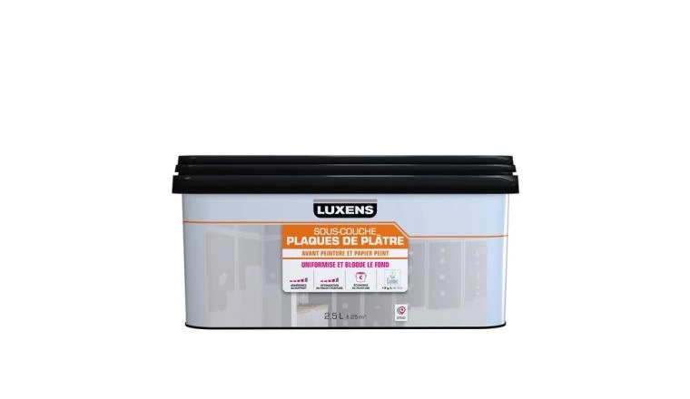 SOUS COUCHE PLATRE 2L5