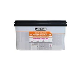 SOUS COUCHE PLATRE 5L