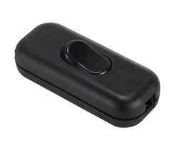 INTER FIL BASC BIP 2A 250V NR