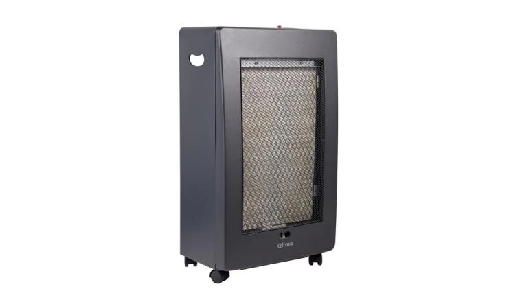 RADIATEUR GAZ CATALYS 2.5KW