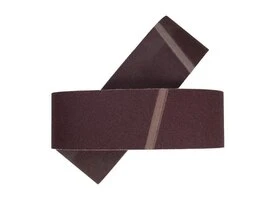 BANDE ABRAS 75X533 LOT DE 3