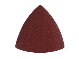 ABRASIF DELTA93X93 G50/6X10 1P