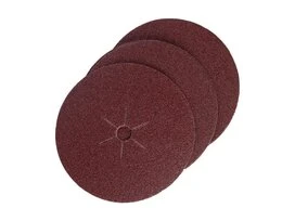 DISQUE AB ADH125 GR120 8T X5 DX PO