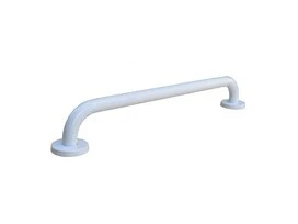 BARRE REDRESS 60 ACIER BLC D.30MM