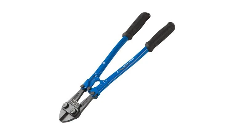 COUPE BOULON 450 MM DX